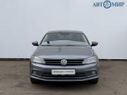Volkswagen Jetta VI Рестайлинг Москва  - изображение 14