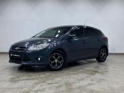 Ford Focus III Кемерово  - изображение 16