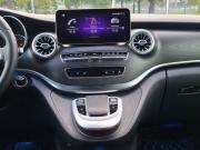 Mercedes-Benz V-Класс III (W447) Санкт-Петербург  - изображение 60