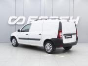 Lada (ВАЗ) Largus I Ростов-на-Дону  - изображение 12