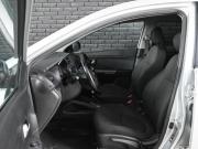 Kia Rio III Рестайлинг Екатеринбург  - изображение 24