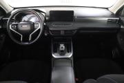 Haval Jolion I Рестайлинг Ульяновск  - изображение 22