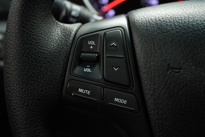Kia Sorento II Рестайлинг с пробегом 2015 года, цена 1 549 000 рублей, 201642 км, внедорожник, Автокод Объявления