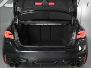 BMW 5 серии VII (G30/G31/G38) Рестайлинг Ростов-на-Дону  - изображение 58