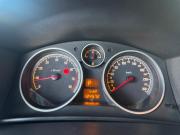 Opel Astra H Рестайлинг Новосибирск  - изображение 42