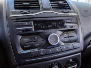 Lada (ВАЗ) Granta I Рестайлинг Волгоград  - изображение 28