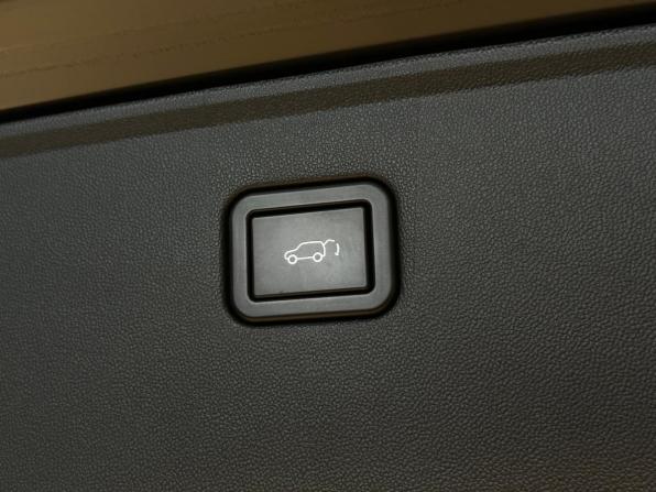 Changan CS55 Plus II с пробегом 2023 года, цена 2 080 000 рублей, 23504 км, внедорожник, Автокод Объявления