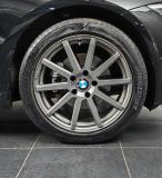 BMW 3 серии VI (F3x) Рестайлинг Москва  - изображение 51