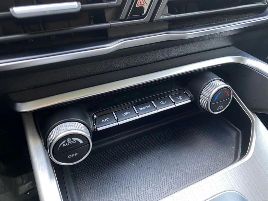Geely Coolray I Екатеринбург  - изображение 25