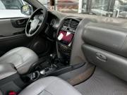 Hyundai Santa Fe Classic Волгоград  - изображение 42