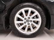 Toyota Camry VIII (XV70) Рестайлинг Казань  - изображение 44