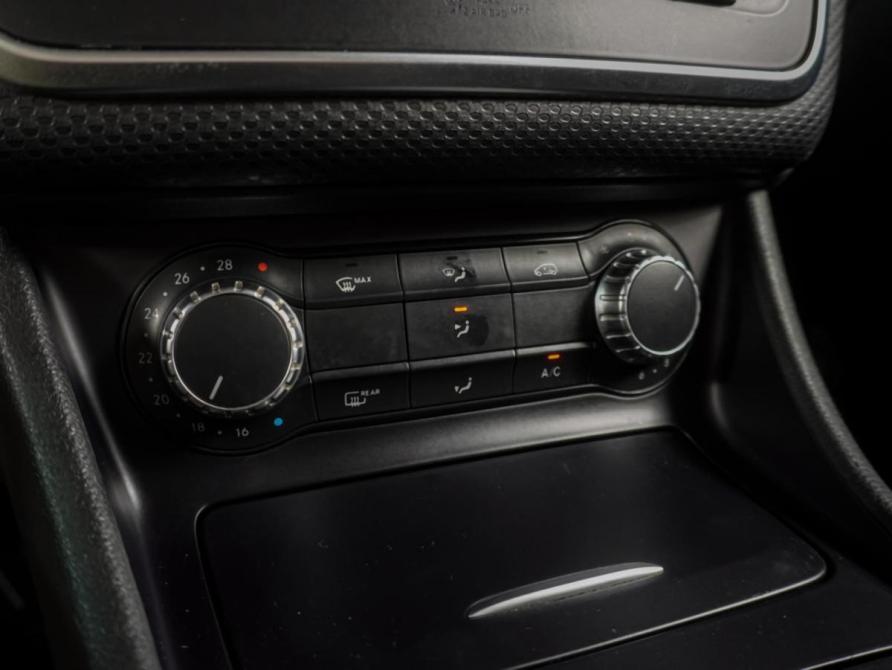 Mercedes-Benz A-Класс III (W176) Воронеж  - изображение 13