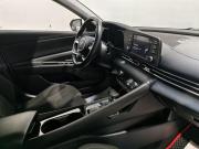 Hyundai Elantra VII (CN7) Курск  - изображение 27