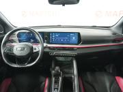 Geely Coolray I Рестайлинг Вологда  - изображение 38