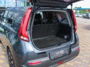 Kia Soul III Калуга  - изображение 35