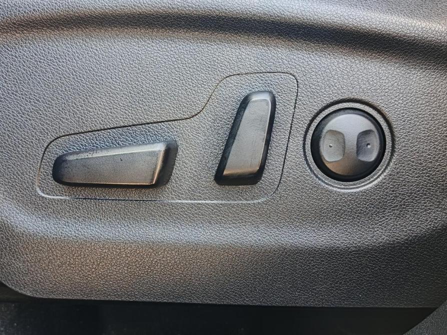 Kia Sorento III Prime Альметьевск  - изображение 22