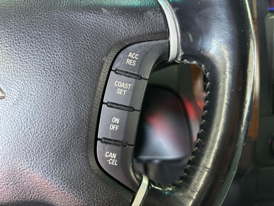 Mitsubishi Pajero IV Уфа  - изображение 17