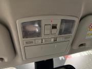 Mazda 6 II (GH) Рестайлинг Челябинск  - изображение 46