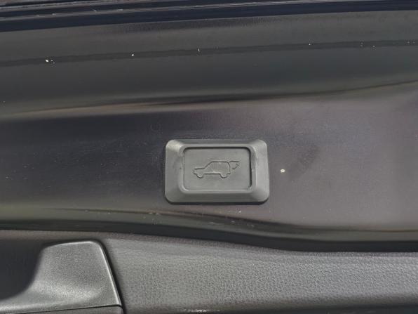 Toyota RAV4 V (XA50) с пробегом 2020 года, цена 3 360 000 рублей, 80960 км, внедорожник, Автокод Объявления