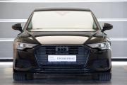 Audi A6 V (C8) Москва  - изображение 39