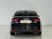 Kia Cerato III Рестайлинг (Classic) Кострома  - изображение 26