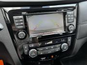 Nissan Qashqai II Рестайлинг Москва  - изображение 26