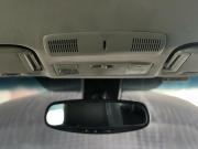 Mazda CX-7 I Рестайлинг Екатеринбург  - изображение 48