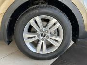 Kia Sportage IV Ярославль  - изображение 67