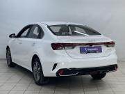 Kia K3 II (China Market) Рестайлинг Воронеж  - изображение 31