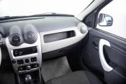Renault Logan I Рестайлинг Пермь  - изображение 32