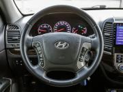 Hyundai Santa Fe II Рестайлинг Волгоград  - изображение 50