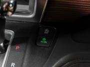 Honda Freed II Рестайлинг Воронеж  - изображение 43
