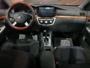 Lifan Solano I (620) Ставрополь  - изображение 32