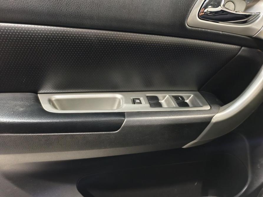 Haval H6 I Курск  - изображение 15
