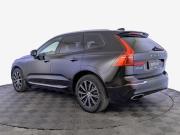 Volvo XC60 II Москва  - изображение 37