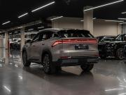 Geely Galaxy M7 Москва  - изображение 32