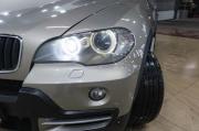BMW X5 II (E70) Новокузнецк  - изображение 45