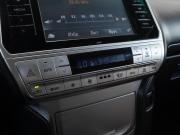 Toyota Land Cruiser Prado 150 Series Рестайлинг 2 Волгоград  - изображение 42