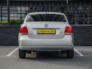 Volkswagen Polo V Тюмень  - изображение 18