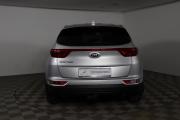 Kia Sportage IV Нижний Новгород  - изображение 23