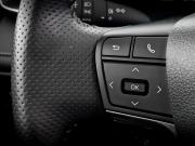Toyota Camry IX (XV80) China Market Москва  - изображение 58