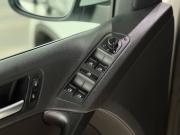 Volkswagen Tiguan I Рестайлинг Оренбург  - изображение 33