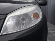 Renault Sandero I Пермь  - изображение 57