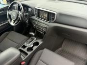Kia Sportage IV Рестайлинг Нижний Новгород  - изображение 26