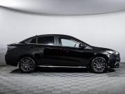 Omoda S5 Москва  - изображение 21