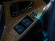 Toyota Camry VI (XV40) Краснодар  - изображение 45