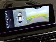 BMW 6 серии IV (G32) Москва  - изображение 36