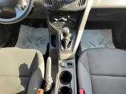 Ford Focus III Великие Луки  - изображение 38