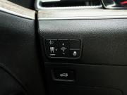 Kia K5 III Казань  - изображение 29
