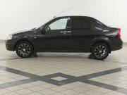 Renault Logan I Рестайлинг Иваново  - изображение 23